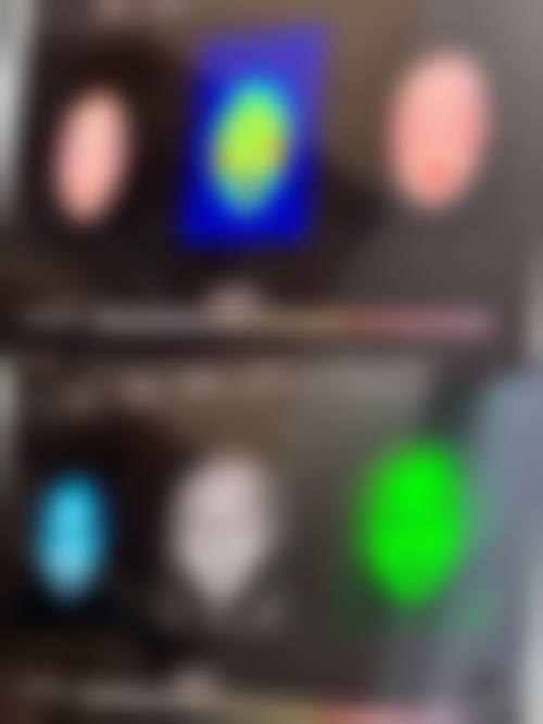 富华医院挂号后能当天做项目吗?分情况!这些项目需提前准备