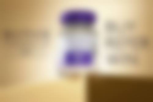 哪些人群在评估中更可能被建议考虑瘦脸针?