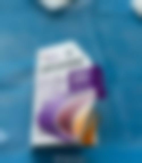 四、影响打瘦脸针一周后吃消炎药安心性的关键变量有哪些？