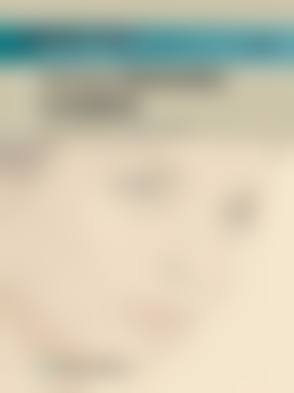 耳朵瘢痕疙瘩术后放疗可以完全去除吗?需要注意什么?