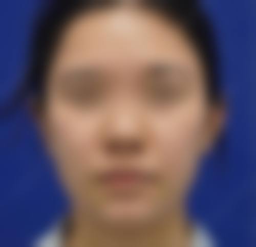 医院医生的选择要点或推荐名单(如有)