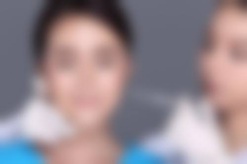 六、打瘦脸针一周后吃消炎药所依赖的技术 / 材料，现实优势与限制并存