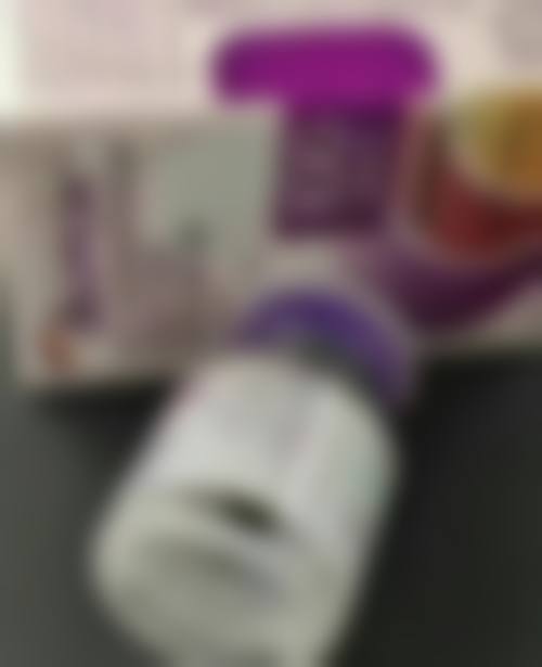 瘦脸针本身能解决什么、不能解决什么?