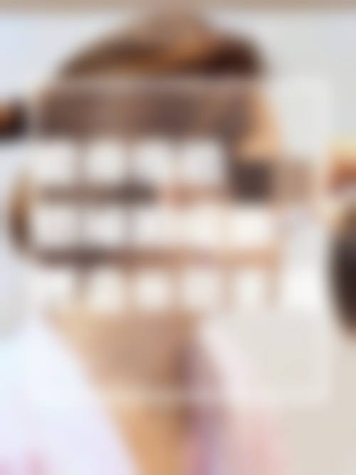 杭州连天美容整形医院：多领域项目满足多样需求