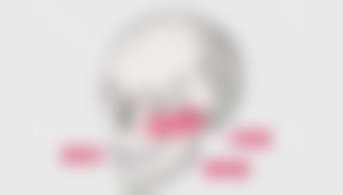 沈阳磨骨手术张笑天(此处未相关信息暂按逻辑丰富)