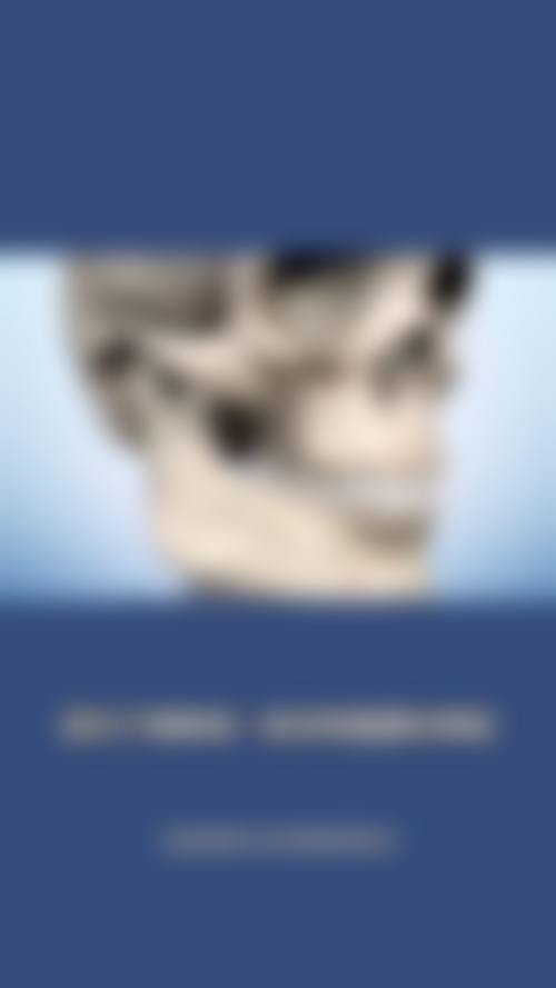 沈阳磨骨医院怎么样