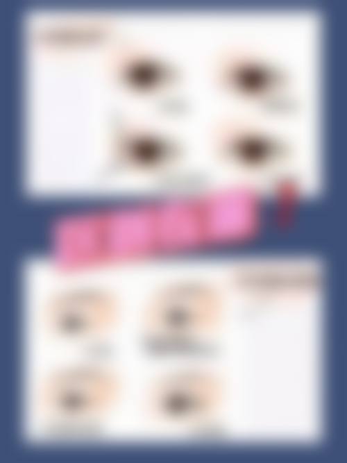 三、庞朝奇医生擅长项目与适合人群