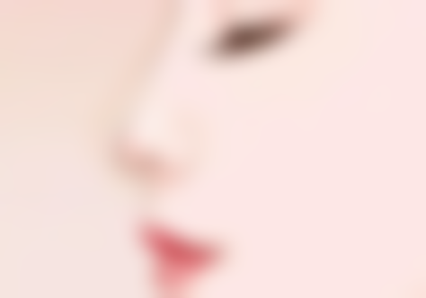 不同医院类型的价格差异：民营三等级医院vs综合医院美容科vs专科门诊部