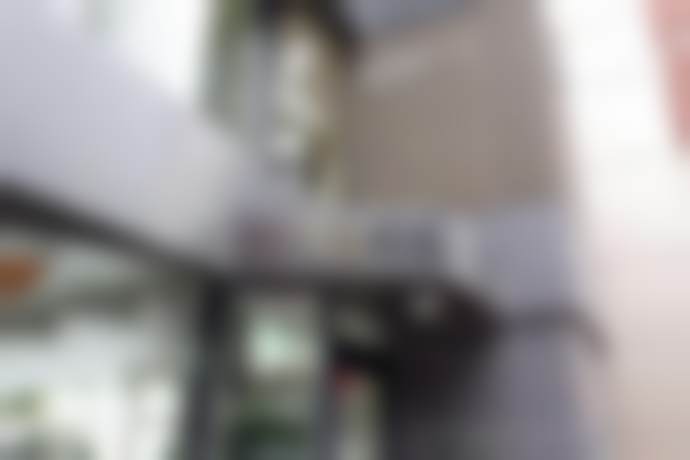 七:就诊流程与注意事项(术前术后)