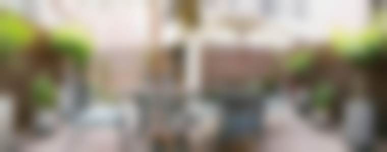 八:患者真实就诊体验 / 口碑实例反馈一例