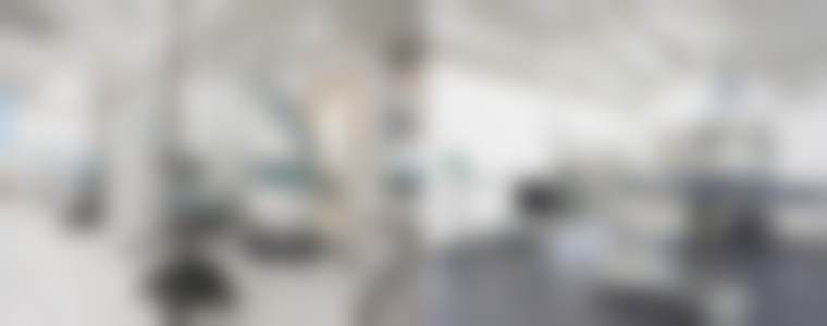 四:赵轩济医生的技术与典型操作流程