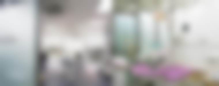 五:金明镇医生坐诊医院与科室资源