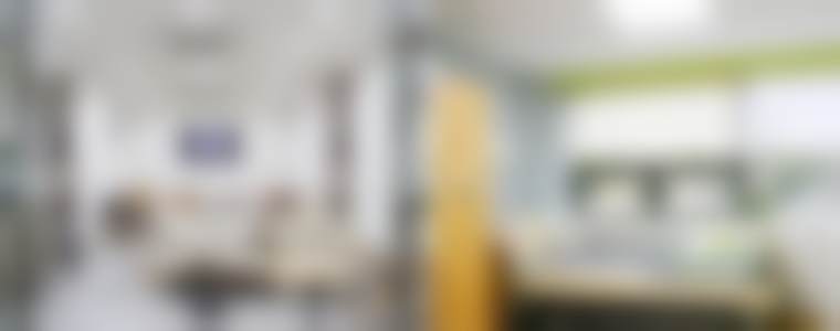 六:赵轩济医生预约挂号(含流程)