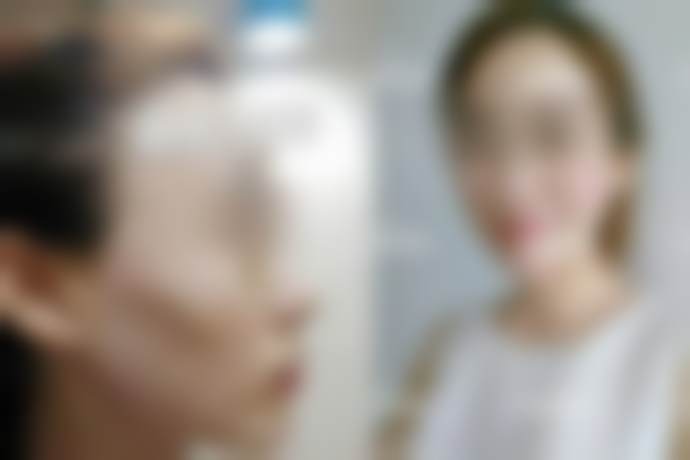 九:患者常见就诊关注点说明