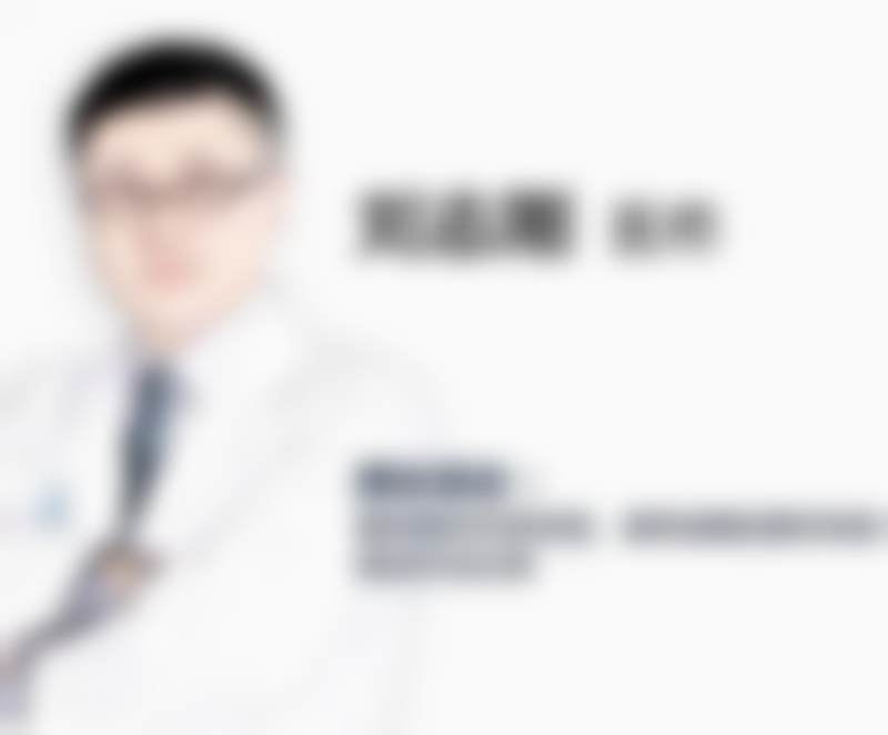 冯守运做双眼皮的价格是多少？2023年透明价目表