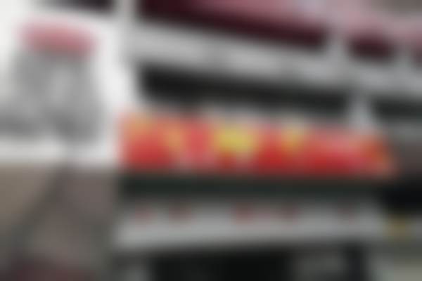 五、郑荞安医生怎么预约挂号