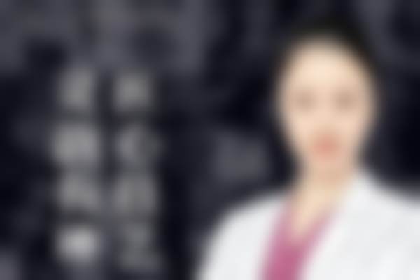 黄启云医生口碑怎么样？