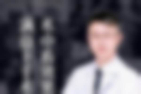 黄启云医生联系方式及预约挂号