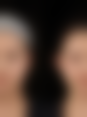 杭州有名气的纹眉店