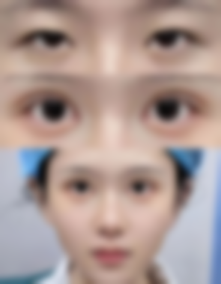 五、庞朝奇医生坐诊医院信息