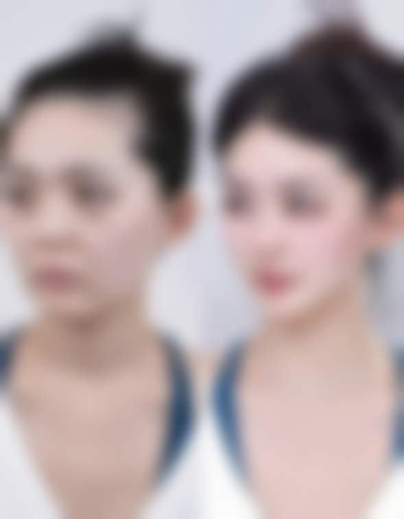 患者常见就诊关注点说明