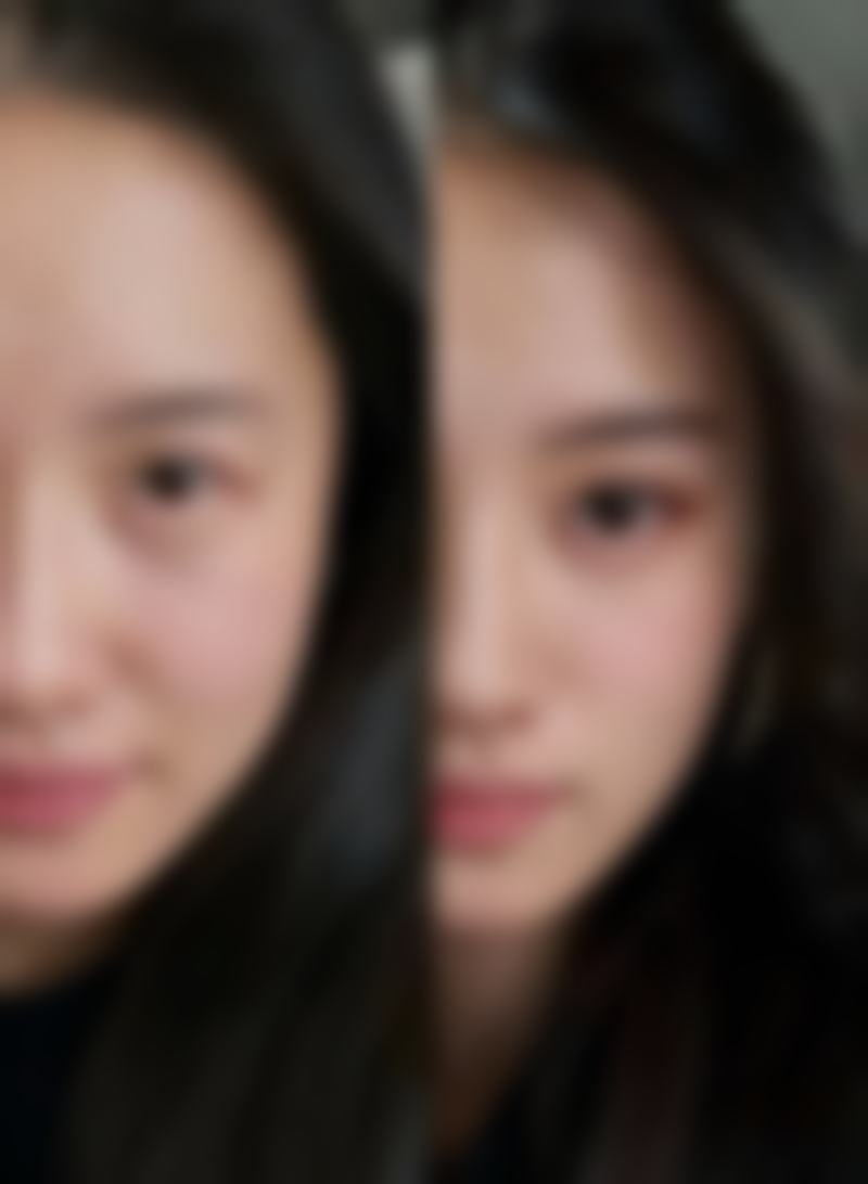 医生团队收费差异:主事医师vs普通医师,价格差2000元起