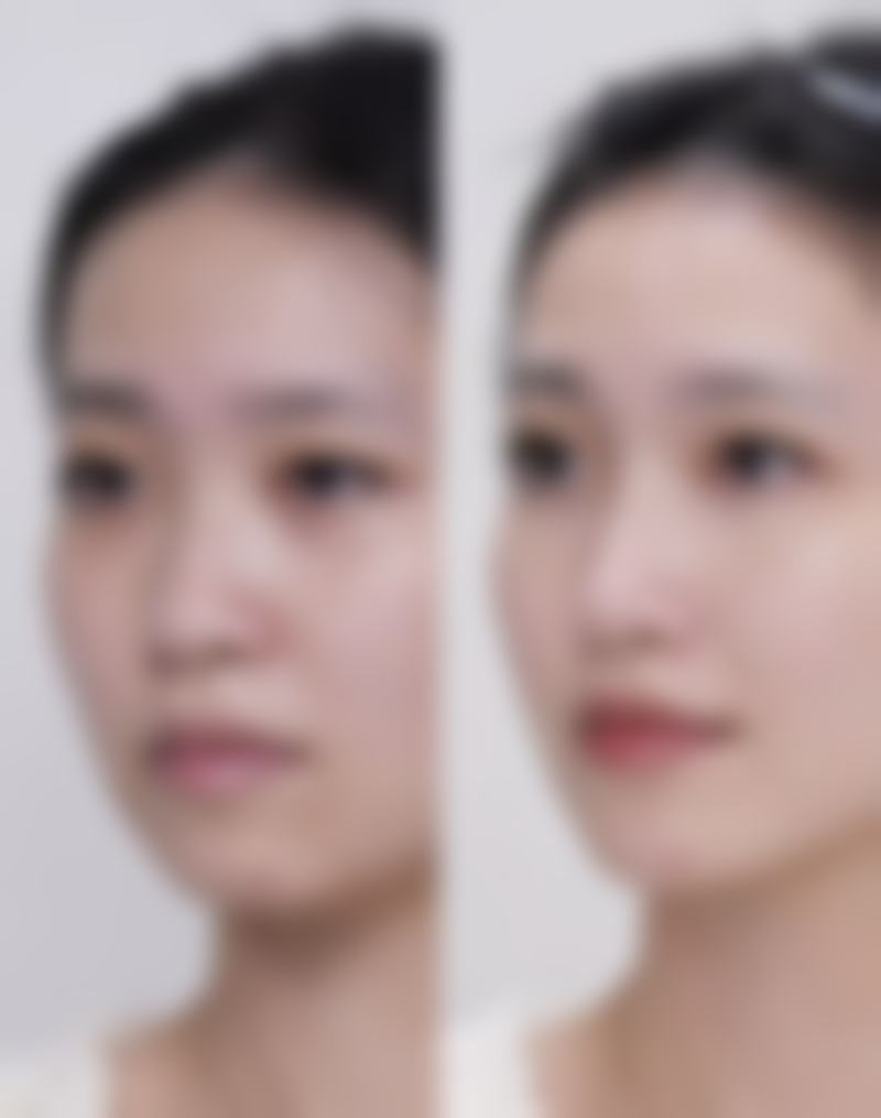 杭州连天美医疗美容医院医生介绍：专精团队为美丽护航