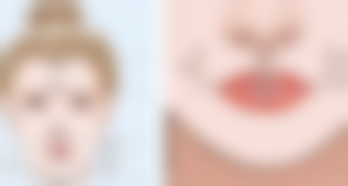 不同医院类型的价格差异：连锁品牌 vs 独立机构