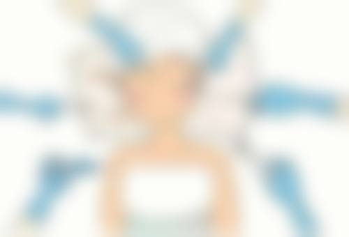 小腿抽脂的副作用与反弹的潜在关联