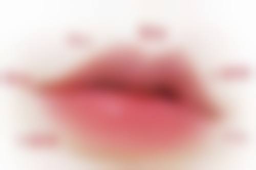 上海华美医疗美容医院地址电话与预约挂号全指南