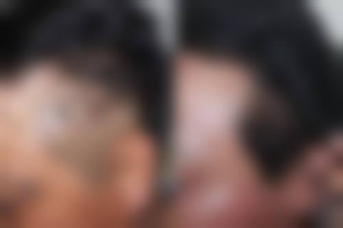 北京三仁医美价格里的“必要成本”与“低价误区”