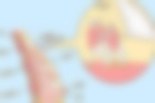 北京三仁医美怎么样？眼修复与抗衰技术是王牌