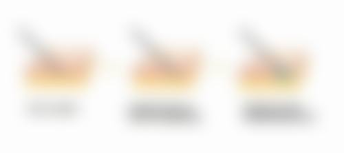 四、灵魂人物：为什么要挂号找何建行医生团队？