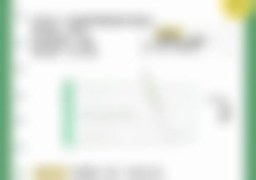 广州医科大学附属第一医院预约电话：020-8306…，挂号找何建行教授团队，国家呼吸医学中心微创手术真牛！