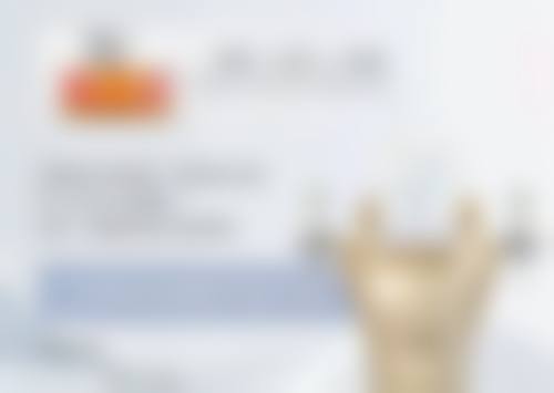 为什么说上海华美医疗美容医院正规靠谱？三大“硬通货”认证揭秘！