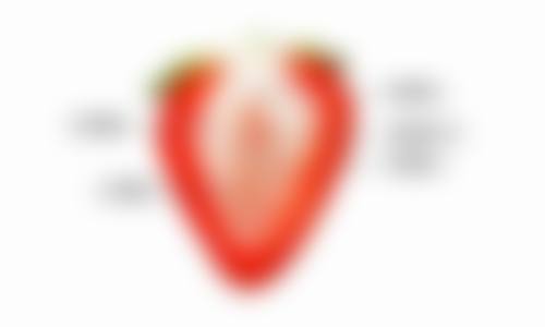 小腿抽脂的预期目标与反弹判断