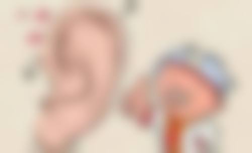 武汉硅胶假耳朵价格影响因素及技术优势