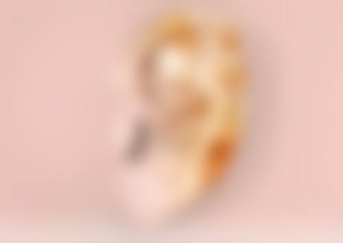 费用构成解析:哪些是必要成本?如何避免隐性消费?