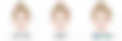 技术口碑都厉害！看上海华美医疗美容医院的“明星院长天团”与专项技术