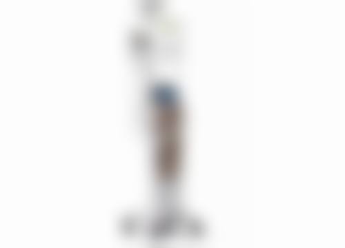 杭州王圣林美容整形诊所