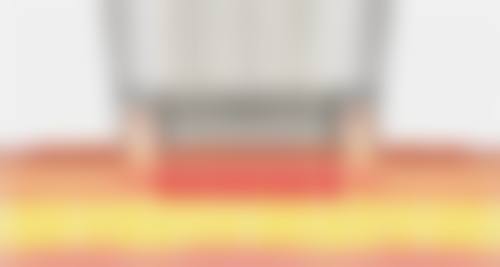 杭州树兰医院整形美容科