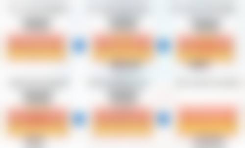 杭州微针哪家更好