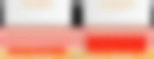 杭州三等甲医院黄金微针