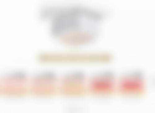 杭州黄金微针哪家强？邵逸夫、省中医院靠谱医生大公开！