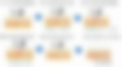 杭州市红十字会医院