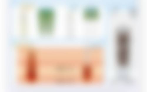 浙江大学医学校附属邵逸夫医院