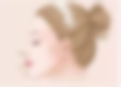 项目作用机制的时间特性与反弹关系