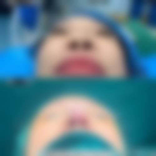 深圳艺星整形地址在哪里？交通指南与到院攻略