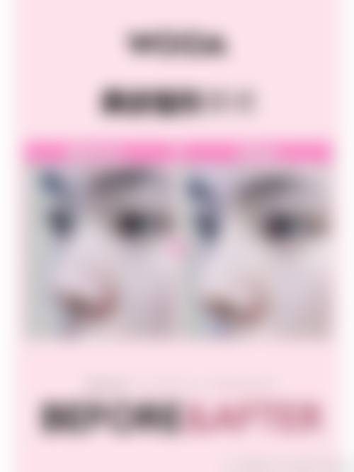 深圳艺星医疗美容医院爱查查：资质与口碑的双重验证