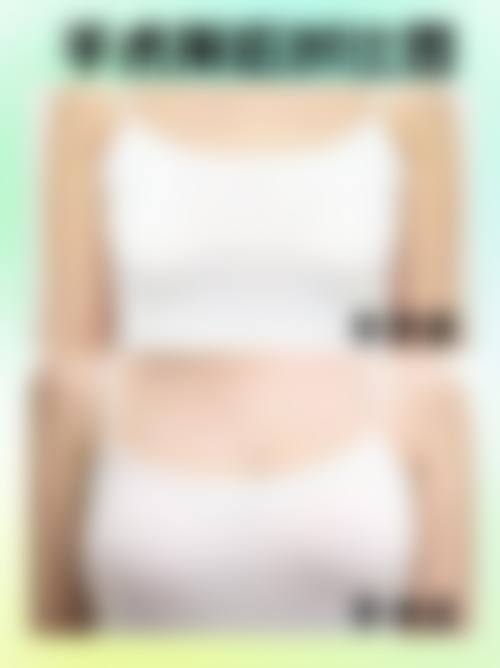 深圳艺星医院怎么样？从资质、设备看综合实力